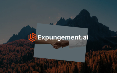 Expungement